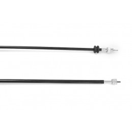 TECNIUM Speedometer Cable