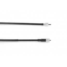 TECNIUM Speedometer Cable