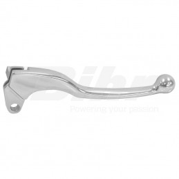 V PARTS OEM Type Casted Aluminium Right Lever Polished