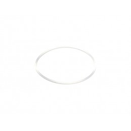 DENALI D7 Lens Waterproof Gasket