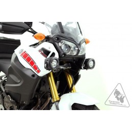 DENALI Light Mount Yamaha XT1200Z Super Tenere