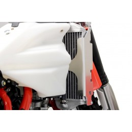 AXP Xtrem Radiator Guard HDPE