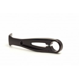 LSL 150mm Universal Clutch Lever Guard