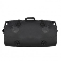 OXFORD Aqua T-70 Roll Bag Black 70L