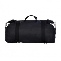 OXFORD Heritage Roll Bag Black 30L