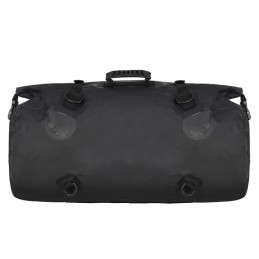 OXFORD Aqua T-30 Roll Bag Black 30L