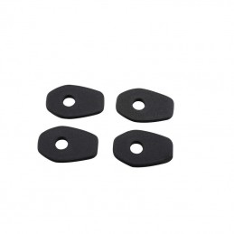 HIGHSIDER Mounting Plates Indy Spacer