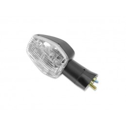 V PARTS Indicator LED OE Type Honda