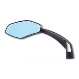 SHIN YO Aluminium Mirror Luca (pair)