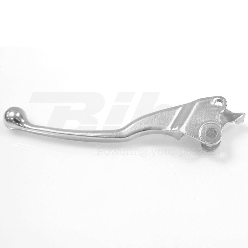 V PARTS OEM Type Casted Aluminium Left Lever Polished