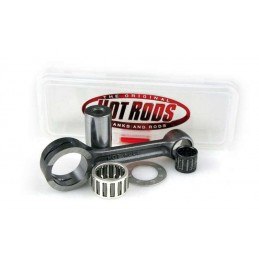 HOT RODS Connecting Rod Kit - KTM/Husqvarna