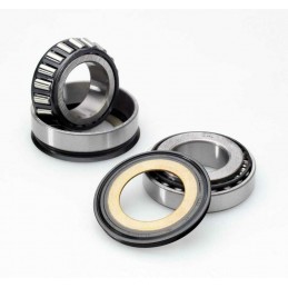 NTN Steering Bearing Kit Yamaha