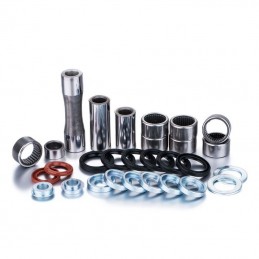 ALL BALLS Suspension Linkage Repair Kit