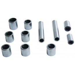 ALL BALLS Suspension Linkage Repair Kit