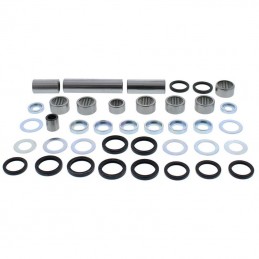 ALL BALLS Suspension Linkage Repair Kit