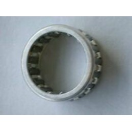 NEEDLE ROLLER CAGE25X31X20
