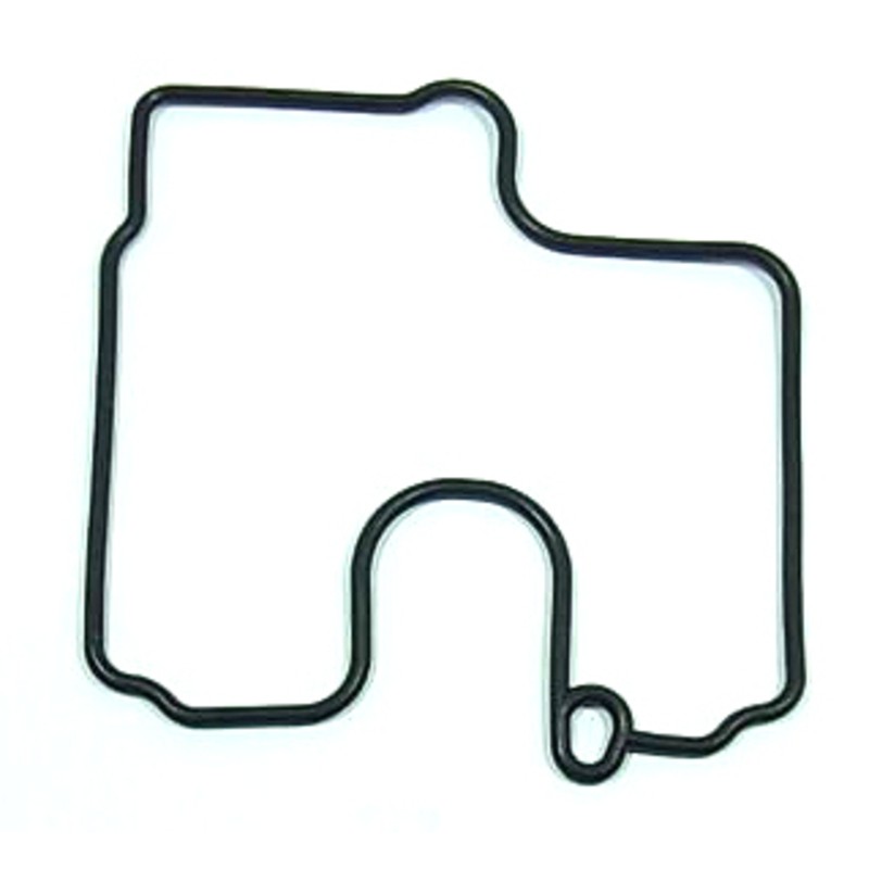 TOURMAX Float Bowl Gasket (4 Units) Suzuki SV650