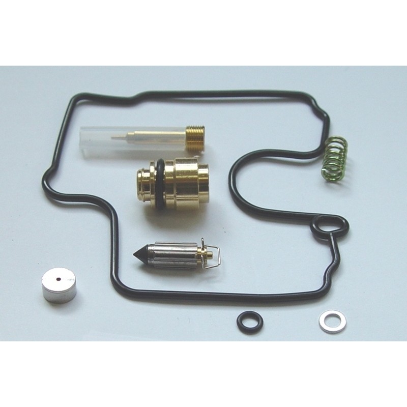 TOURMAX Carburetor Repair Kit Yamaha YZF1000R