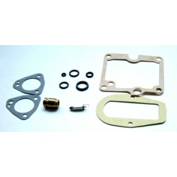 TOURMAX Carburetor Repair Kit Yamaha SR500