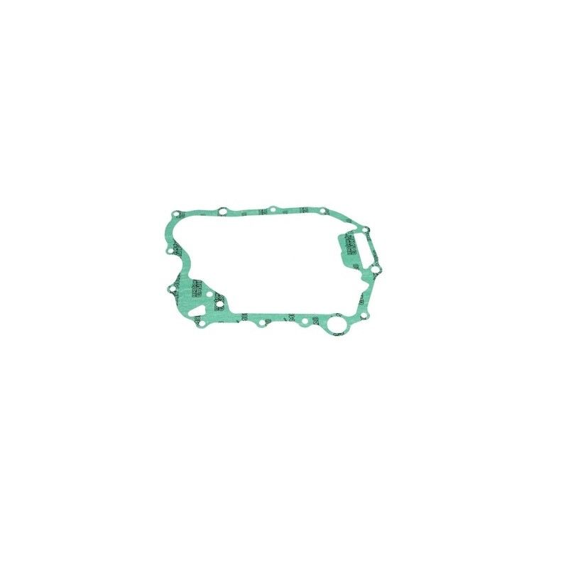 CENTAURO Alternator Cover Gasket