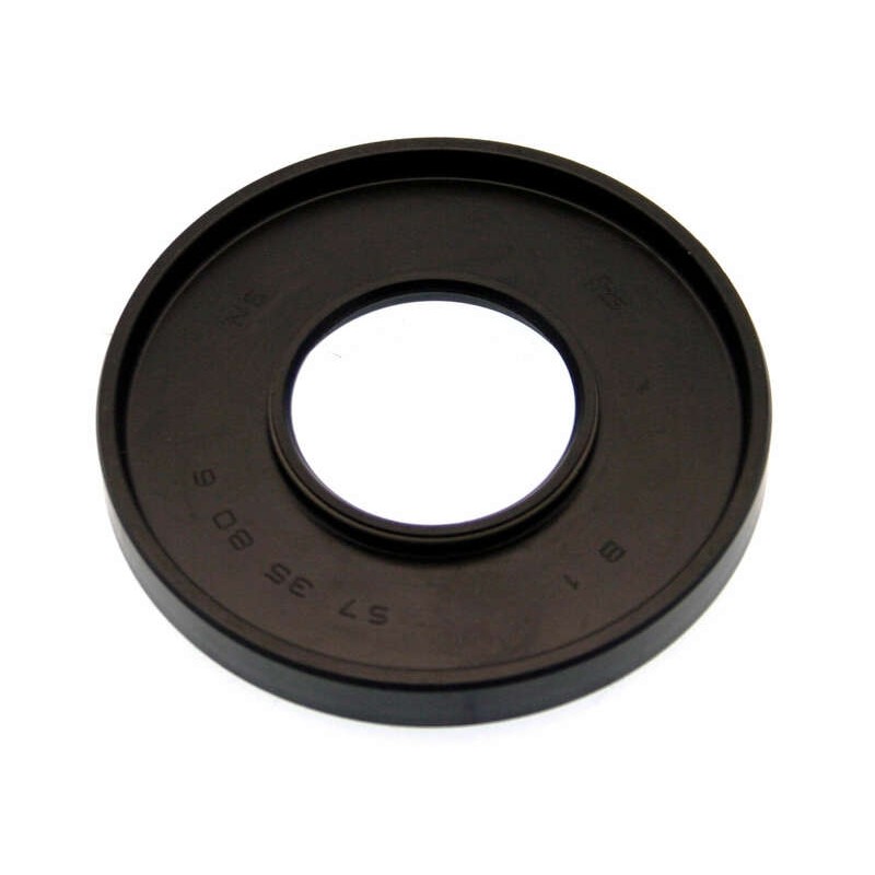 CENTAURO Countershaft Oil Seal 14x24x6mm