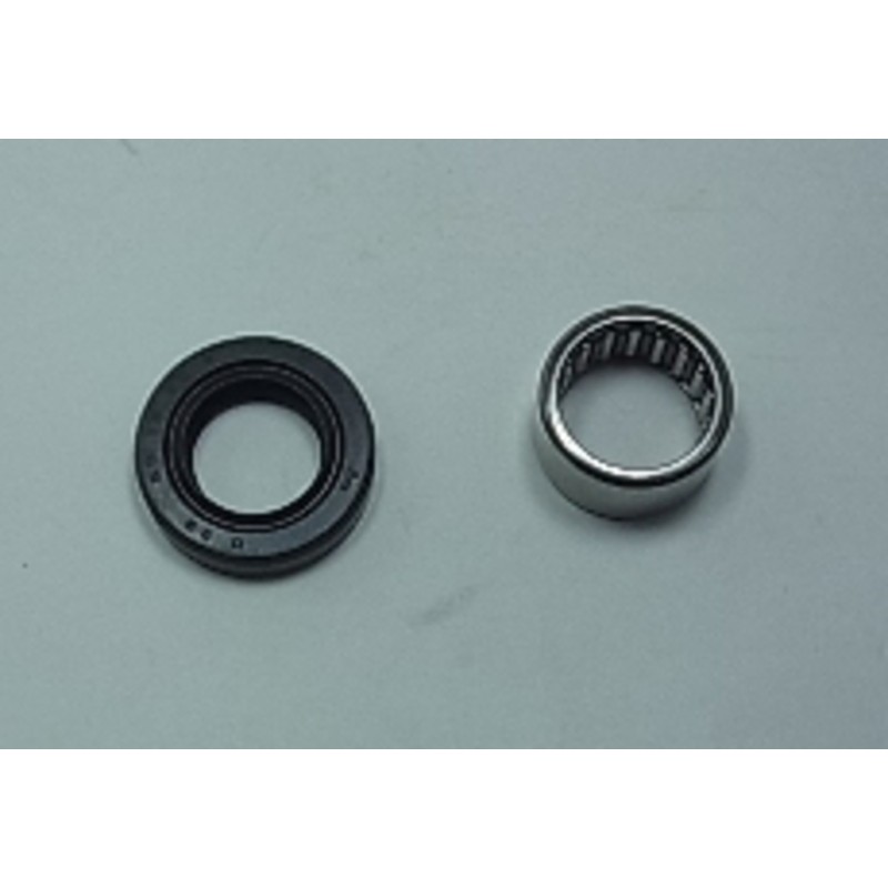 TOURMAX Cutch Control Repair Kit Honda XR600R