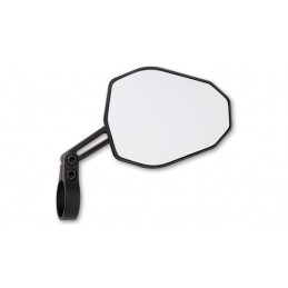 HIGHSIDER Victory-Slim Bar End Mirror Short (1pc)