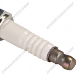 NGK Spark Plug LMAR8F-9