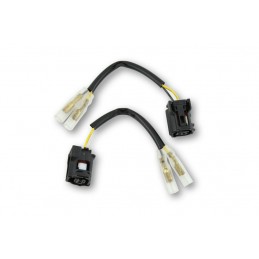 SHIN YO Indicator Adapter Cable For Var. Yamaha