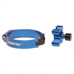 RFX Pro Launch Control (Blue) - Yamaha YZ/YZF 125-450