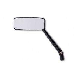 HIGHSIDER Action Fairing Mirror (Pair)