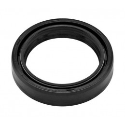 SHOWA Fork Oil Seal - 41x54x11