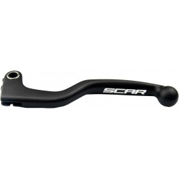 SCAR OEM Clutch Lever with Bearing - Honda