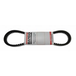 BANDO Premium Transmission Belt