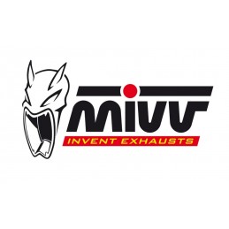 MIVV LAMBDA SENSOR CAP