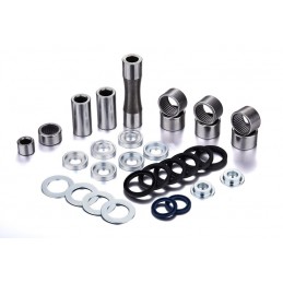 FACTORY LINKS Suspension Linkage Repair Kit - Gas Gas EC 250/300