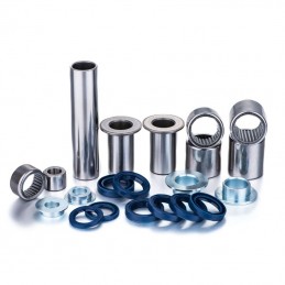 FACTORY LINKS Suspension Linkage Repair Kit