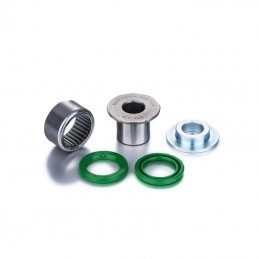 FACTORY LINKS Lower Shock Absorber Bearing Kit