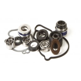 HOT RODS Water pump repair kit - KTM /Husqvarna