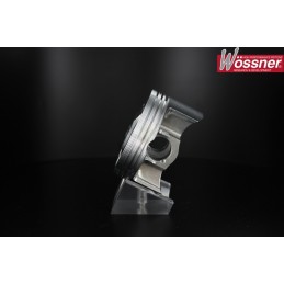 WÖSSNER Forged Piston - 8600