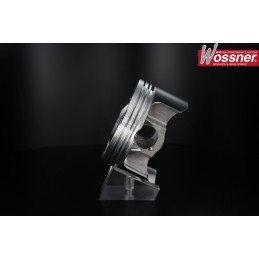 WÖSSNER Forged Piston - 8600