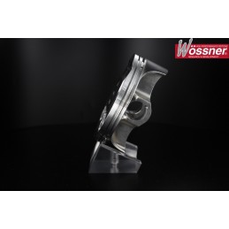 WÖSSNER Forged Piston - 8738