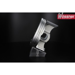 WÖSSNER Pro Series Forged Piston - 8501