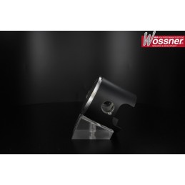 WÖSSNER Forged Piston - 8035