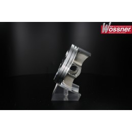 WÖSSNER Pro Series Forged Piston - 8612