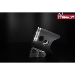 WÖSSNER Forged Piston - 8171