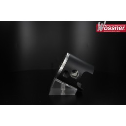 WÖSSNER Forged Piston - 8029