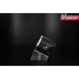 WÖSSNER Forged Piston - 8285