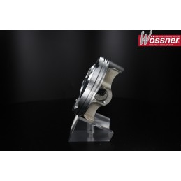 WÖSSNER Pro Series Forged Piston - 8893