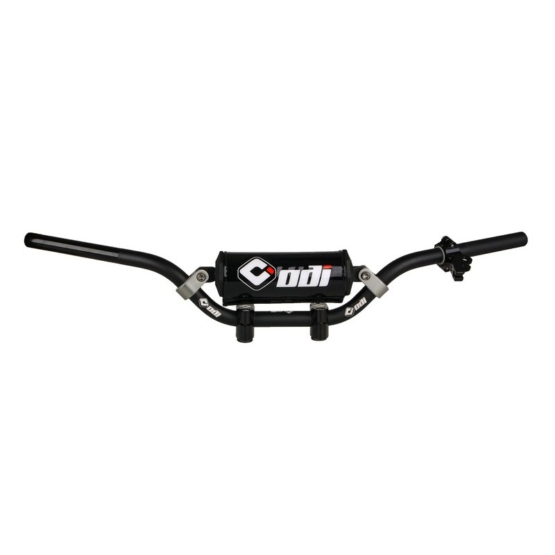 ODI Pee-Wee Podium Handlebar Upgrade Kit